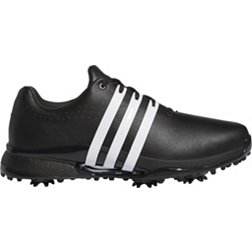 Adidas Men's Tour360 24 BOOST Golf Shoes
