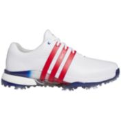 Adidas Men's MC Z-Traxion Spikeless Golf Shoes | Golf Galaxy