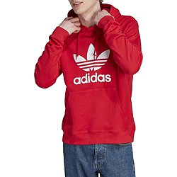 Retro Adidas Hoodies | DICK\'s Sporting Goods