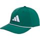 Collegiate Green