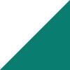 Collegiate Green