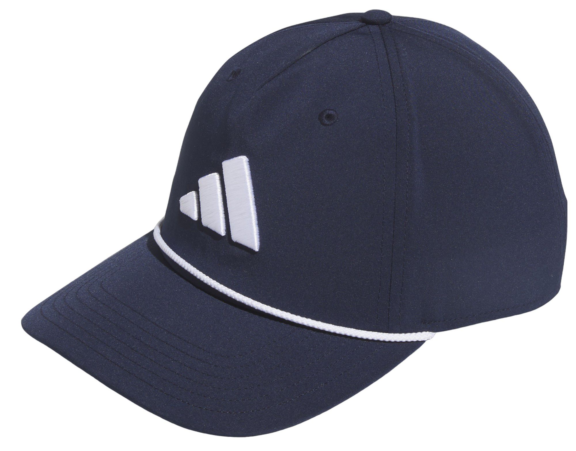 Collegiate Navy
