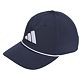Collegiate Navy