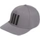 Grey Three