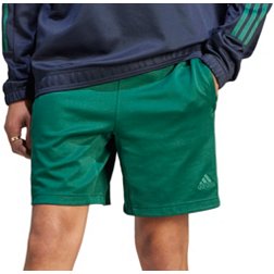 adidas Men's Tiro Knit Shorts