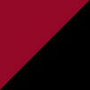 Collegiate Burgundy