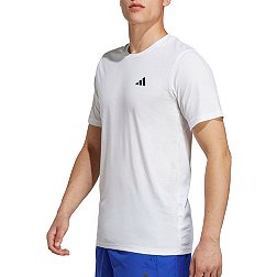 adidas Men's Train Essentials Feelready Training T-Shirt