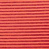 Bright Red