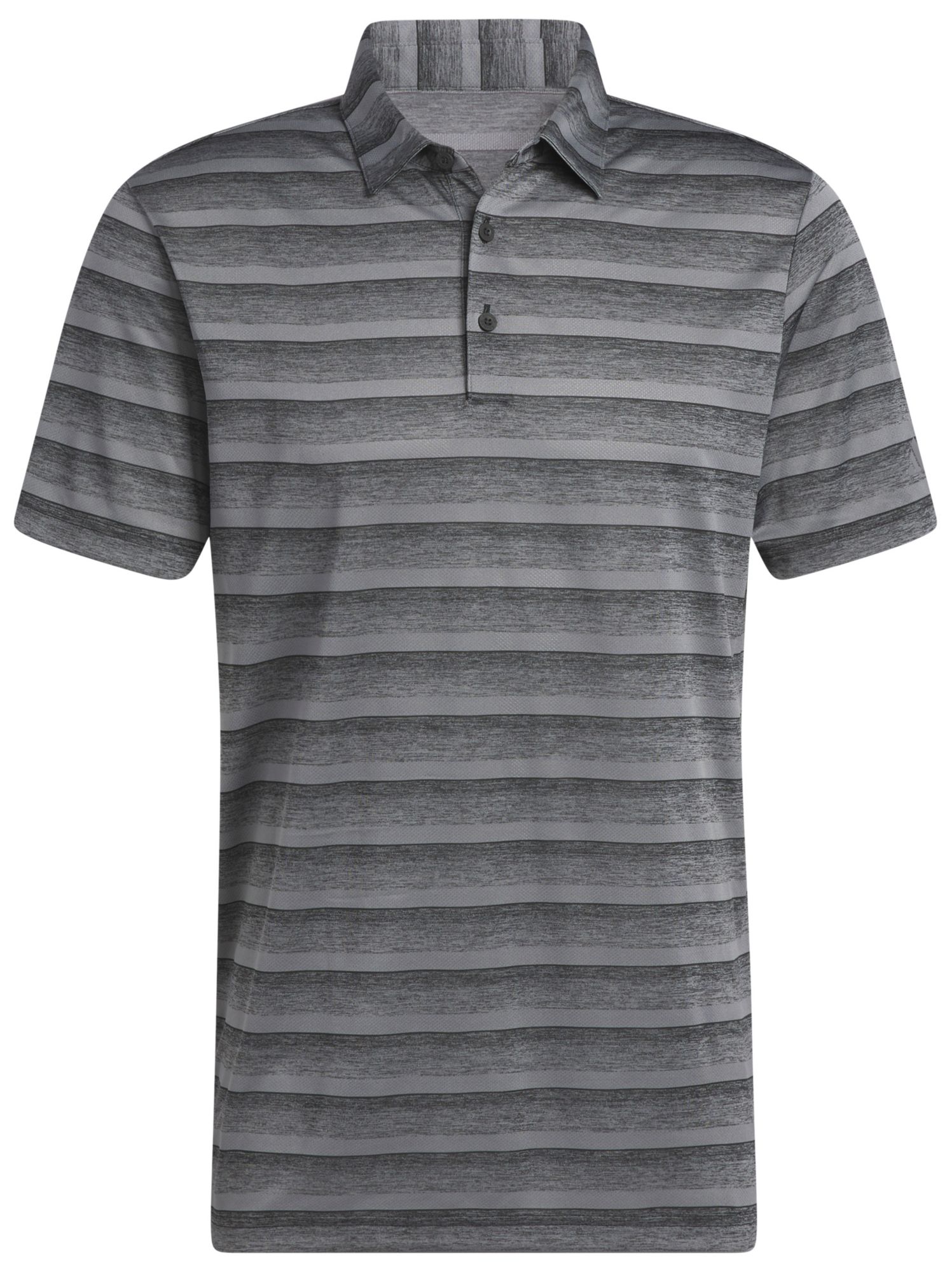 Shirts & Polos
