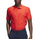 Bright Red/Vivid Red