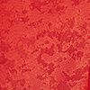 Bright Red/Vivid Red