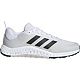White/Black/Grey