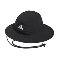 Soft Brim Hats  DICK's Sporting Goods
