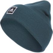 アディダス【ADIDAS】 Originals Tall Utility Beanie adidas Originals Tall Utility Beanie | Foot Locker
