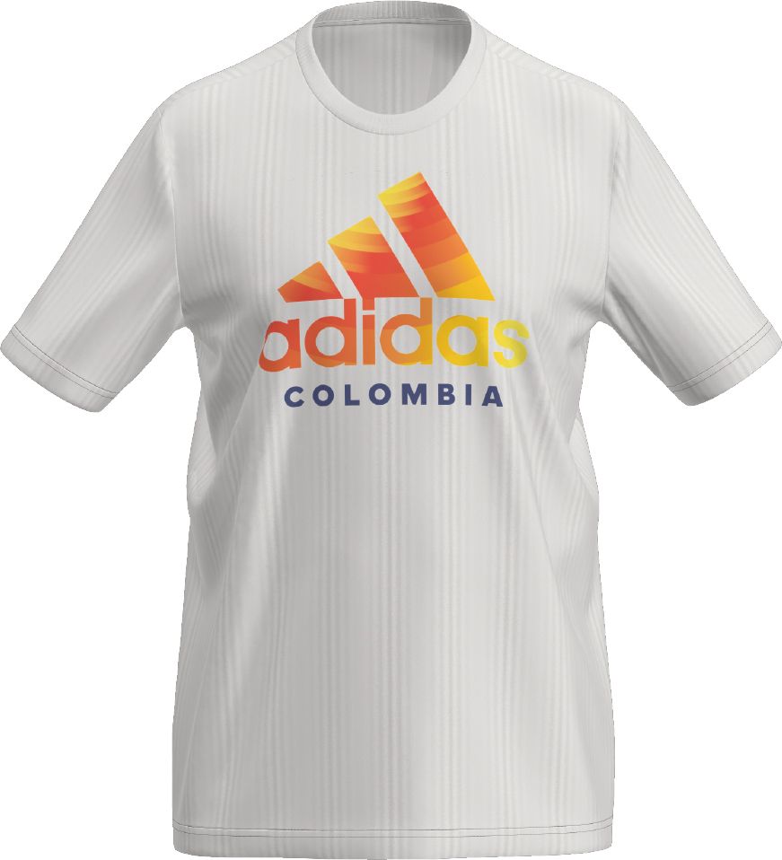Colombia