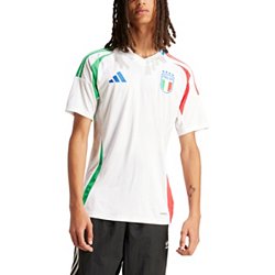 Official Italy Soccer Jerseys | DICK's Sporting Goods Official Italy Soccer Jerseys | DICK's Sporting Goods
