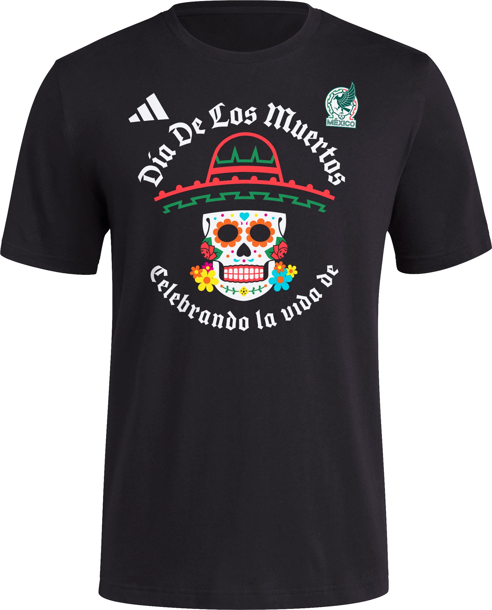 National Soccer Teams on Sale