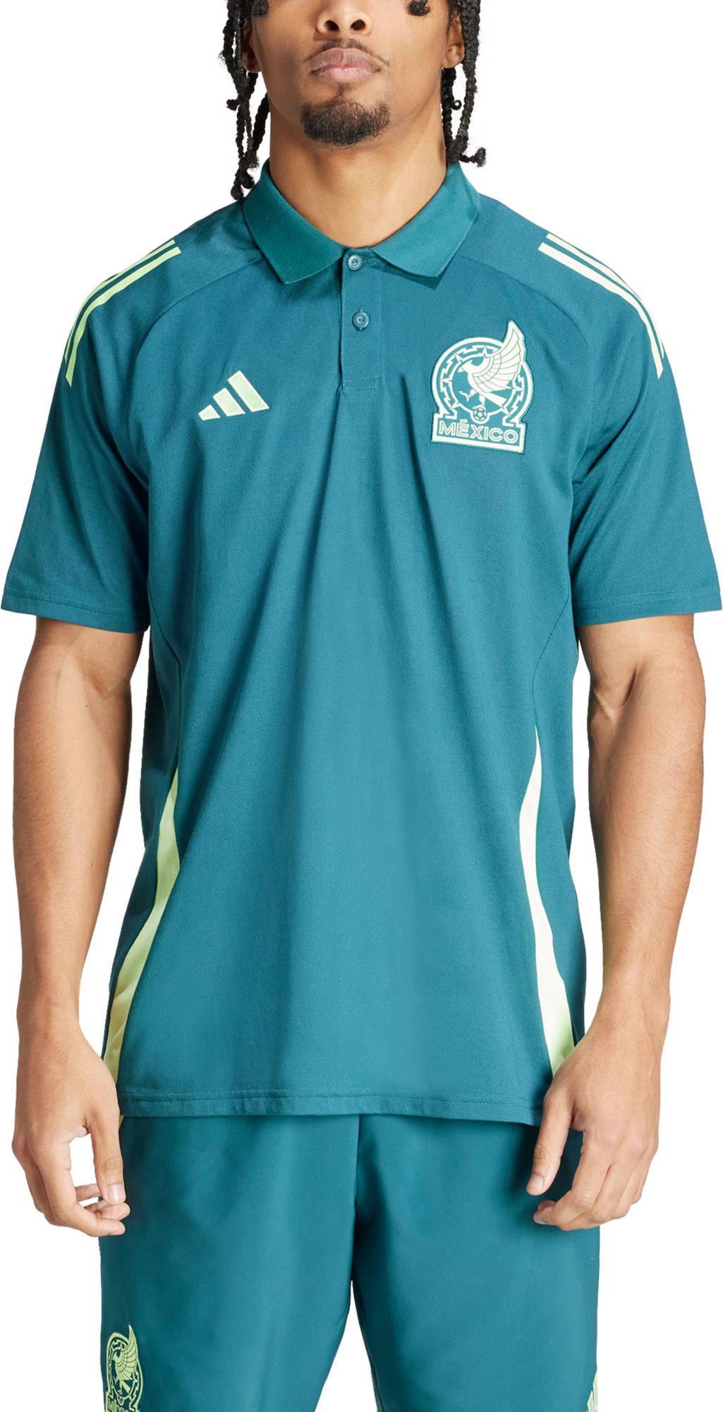 Mexico