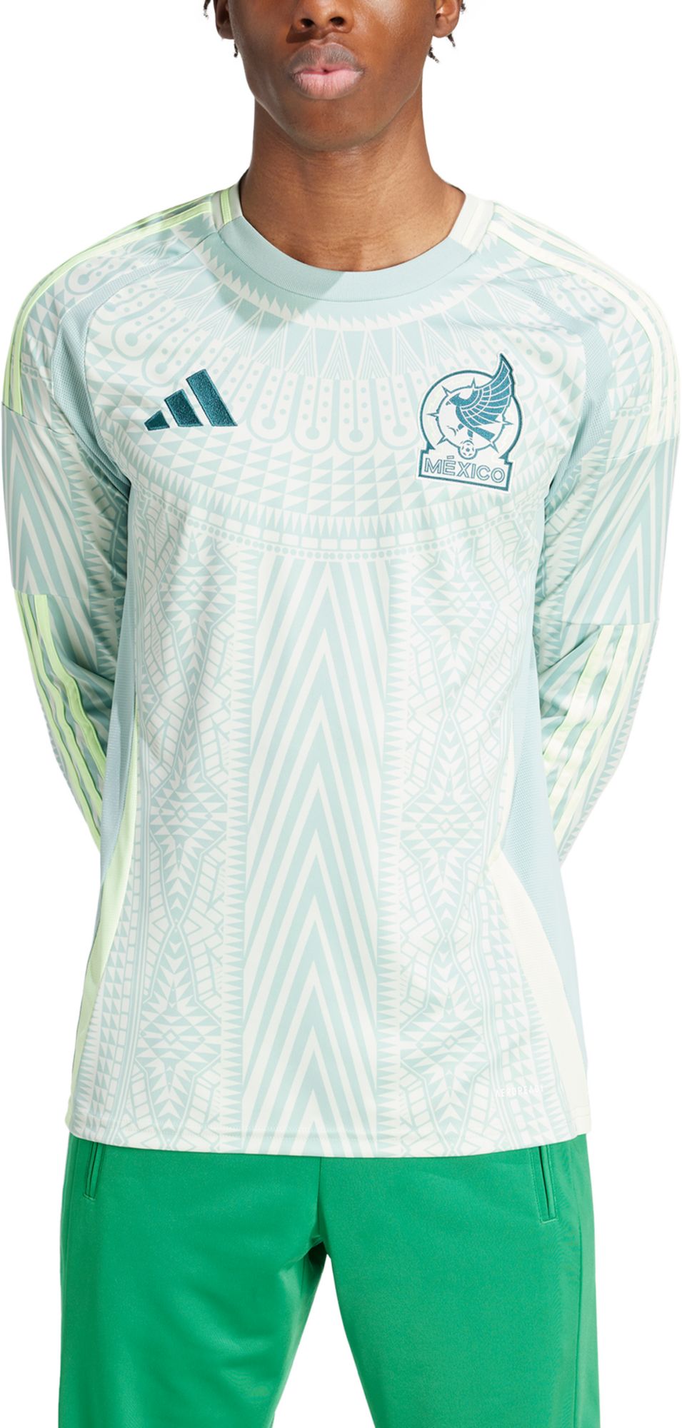Jerseys