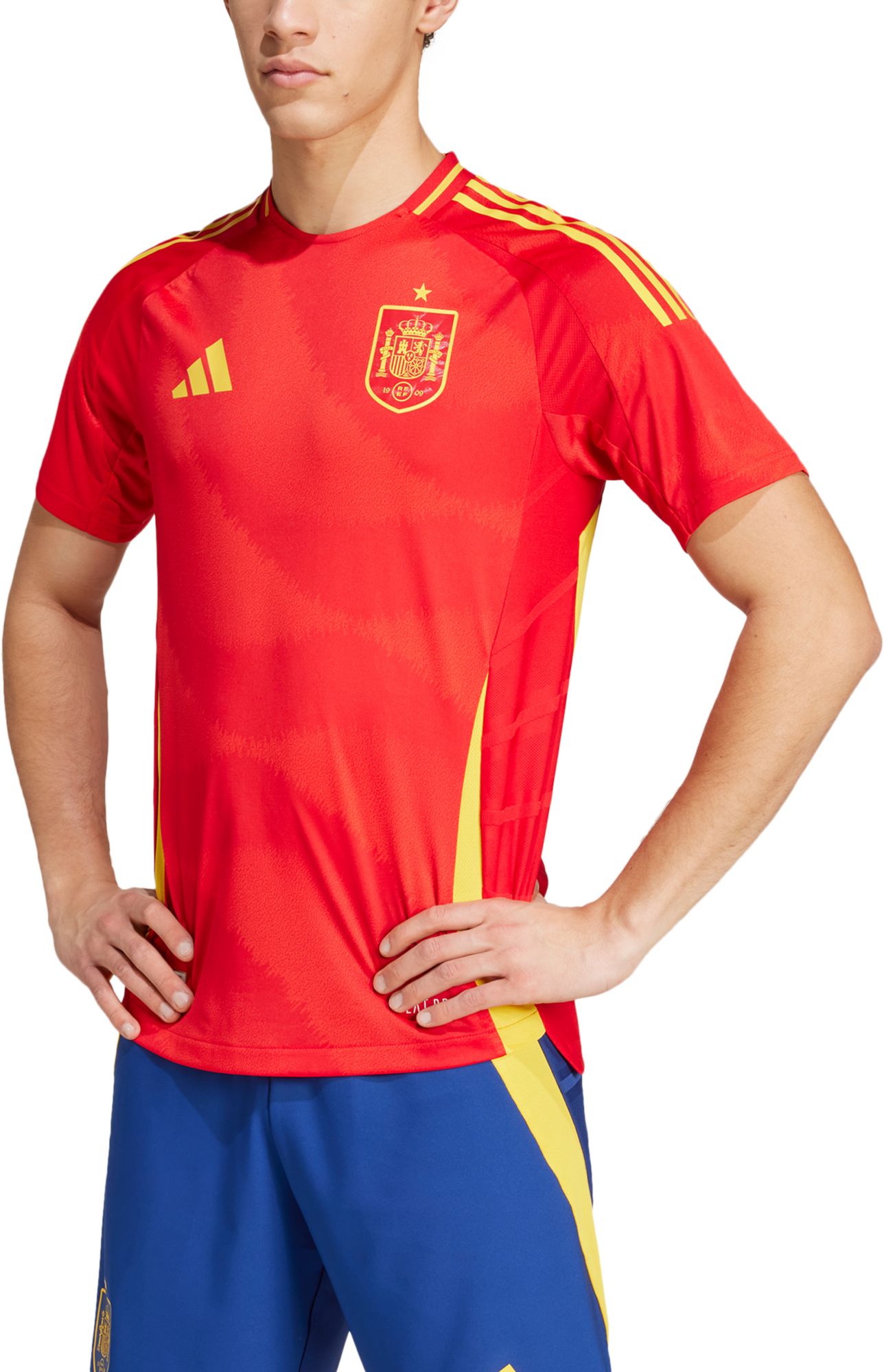 Jerseys