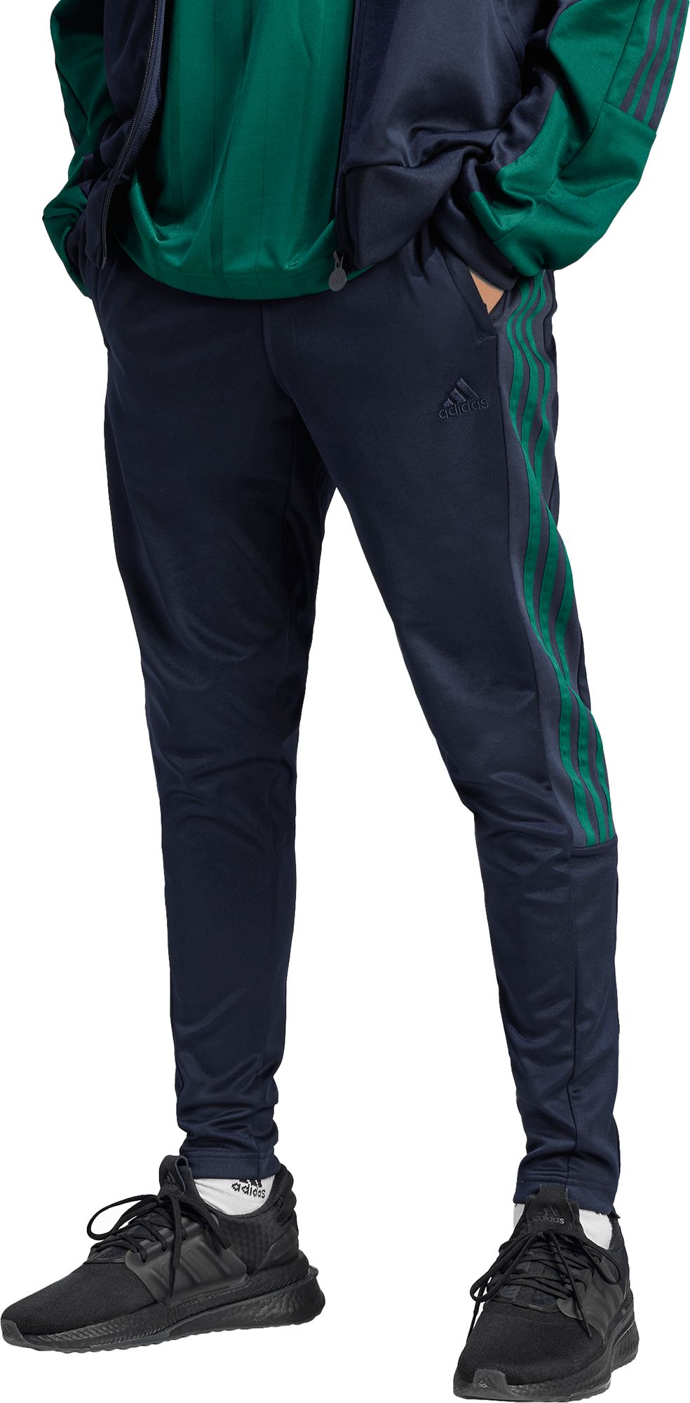 adidas Tiro Joggers