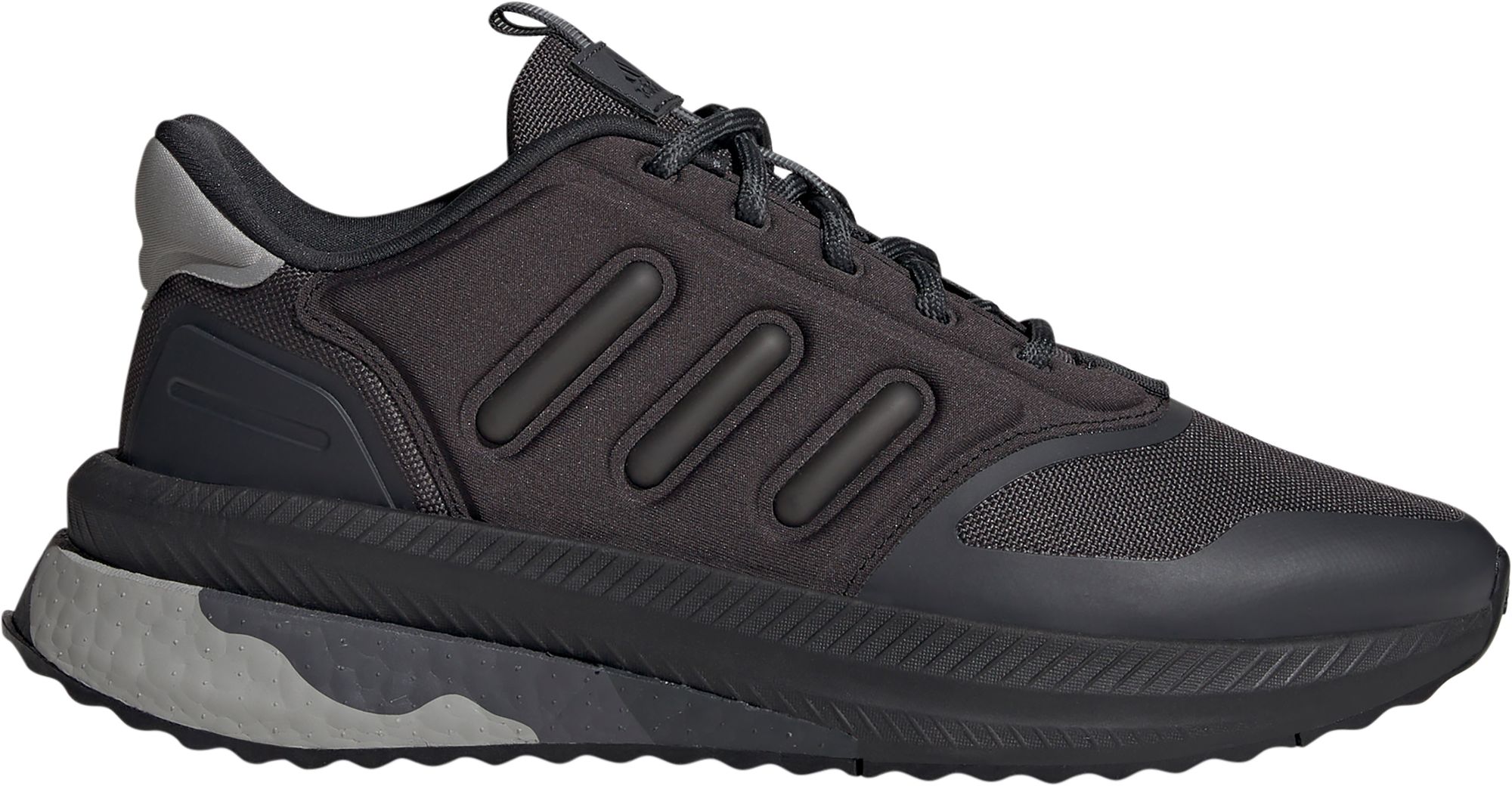 adidas Men's X_PLRPHASE Shoes