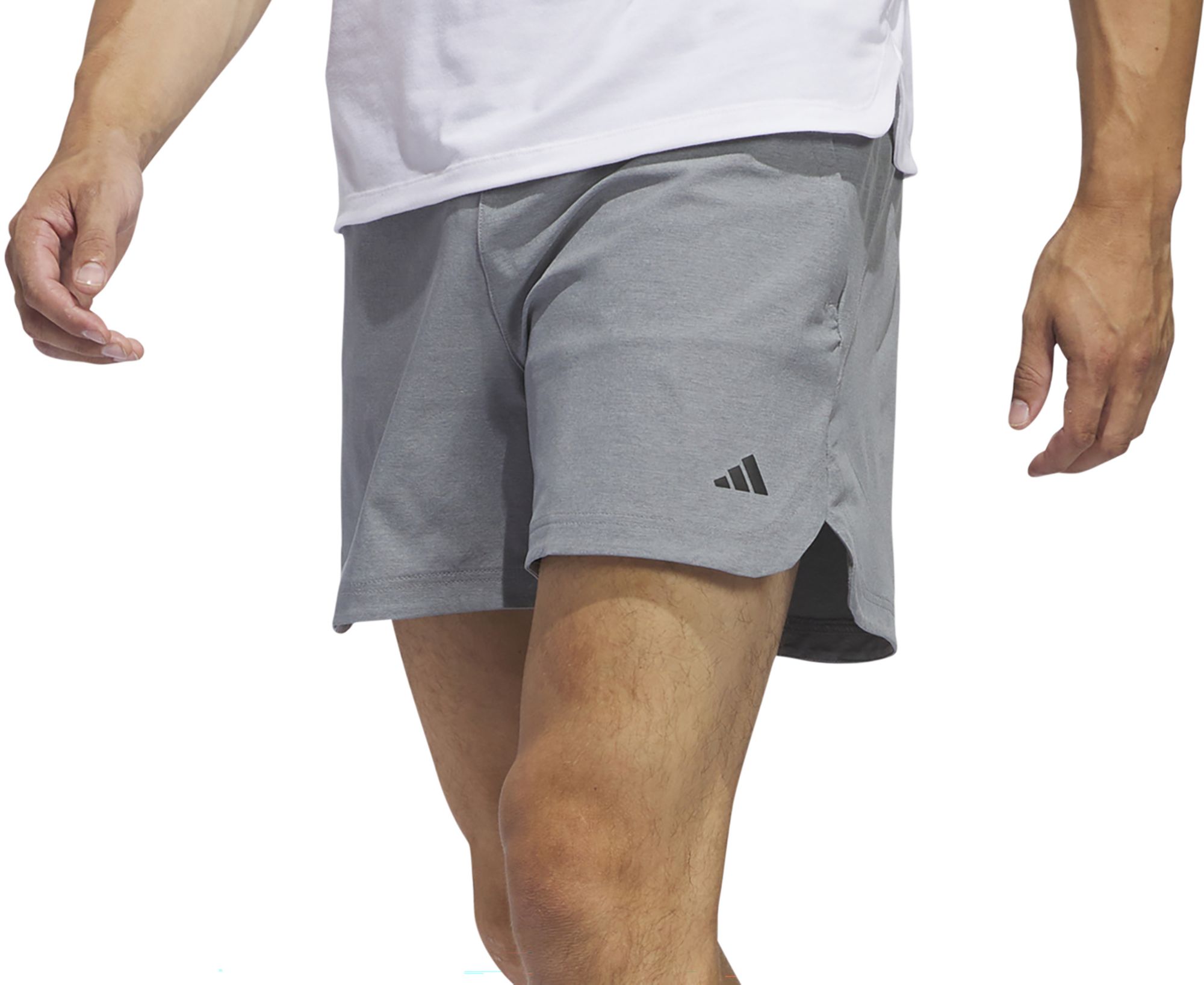 adidas Men's Performance Apparel