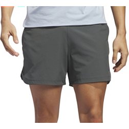 adidas Men's Axis Woven 7-Inch Shorts
