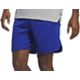 Team Royal Blue