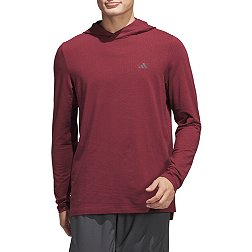 & Shirts Tops DICK\'S Sporting Goods adidas | Red