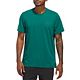 Collegiate Green