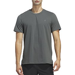 adidas Men's Axis 3.0 Tech Training Short Sleeve T-Shirt