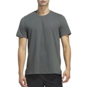 adidas Men's Anthony Edwards Seasonal Graphic T-Shirt