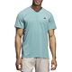 Powder Teal