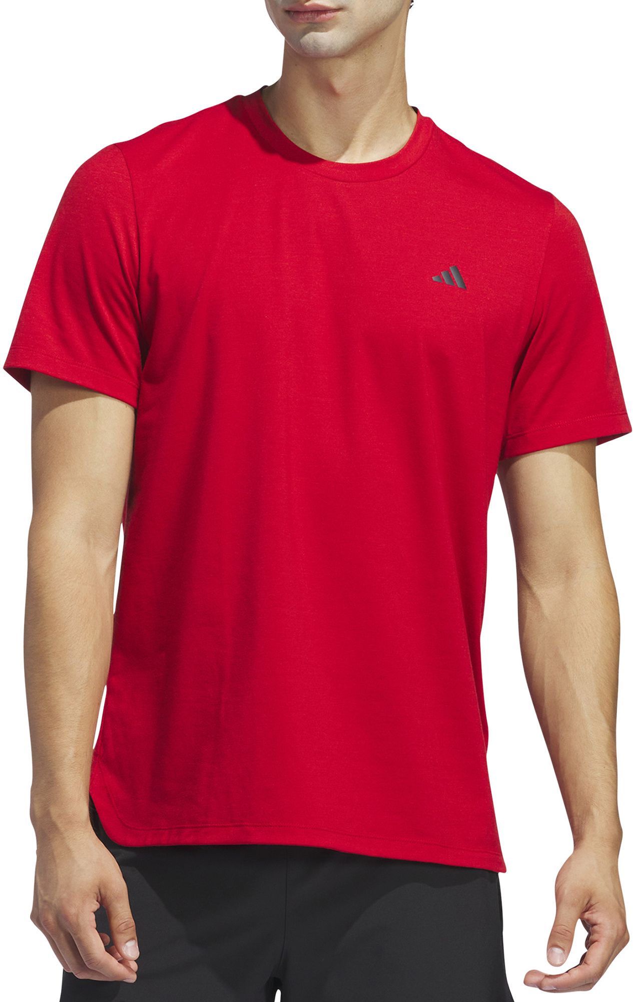 Shirts & Tops