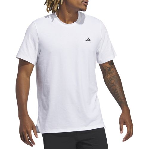 ★★Adairs★★ Aeromotion tee GU6388 T-shirt adidas Aeromotion - adidas - Brands - Handball Clothing