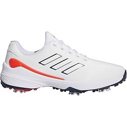 adidas Men's ZG23 Lightstrike Golf Shoes