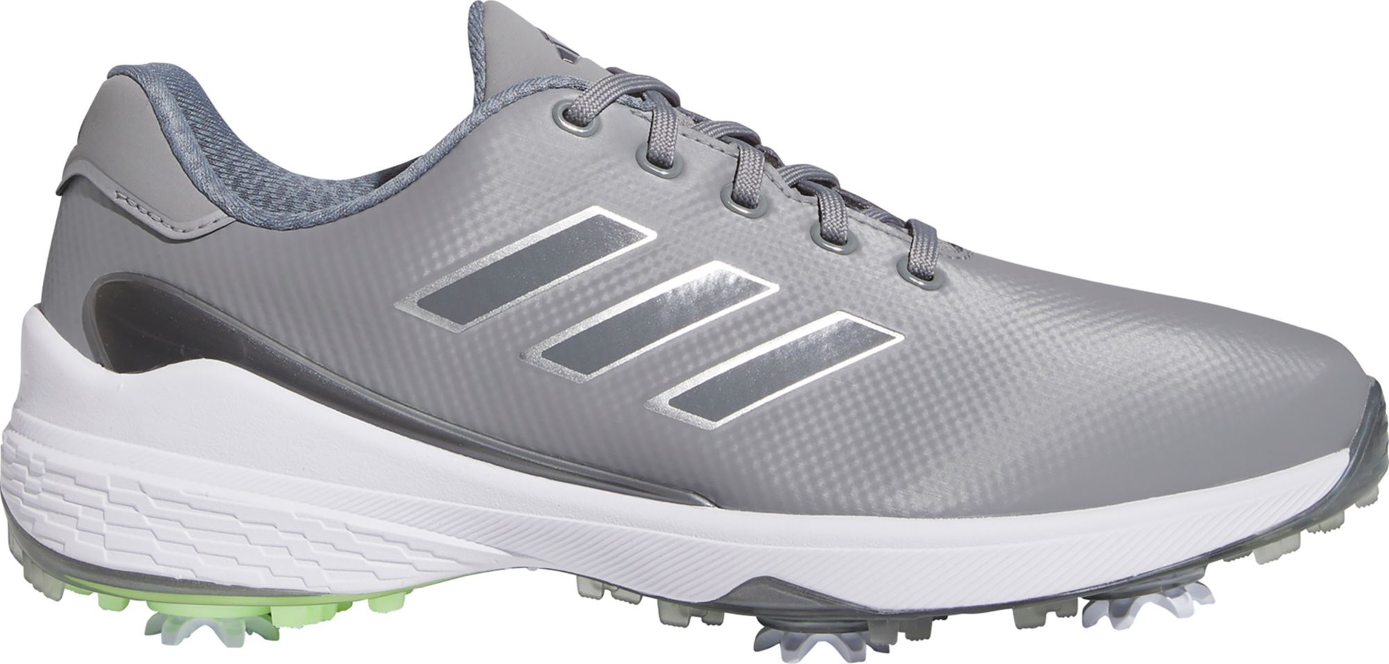 Adidas Men's ZG23 Vent Golf Shoes