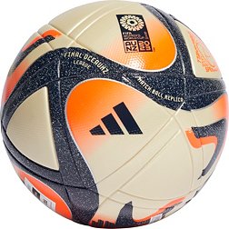 adidas FIFA Women's World Cup Final 2023 Oceaunz League Soccer Ball