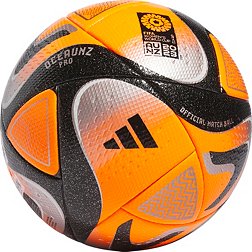 adidas FIFA Women's World Cup 2023 Oceaunz Pro Winter Official Match Ball