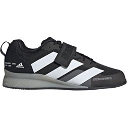 adidas Men's adipower Weightlifting 3 Shoes