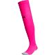 Shock Pink/Black