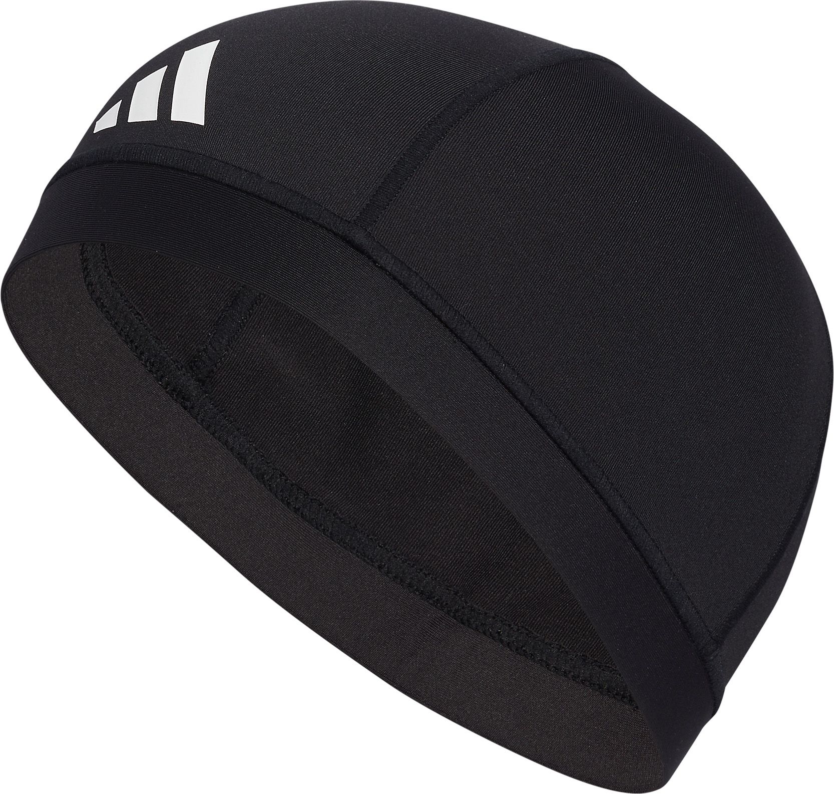 Adidas Adult 2.0 Football Skull Cap