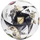 White/Black/Gold