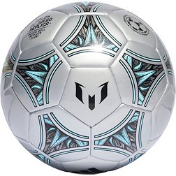 adidas Messi Club Soccer Ball