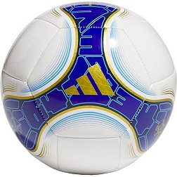 adidas Messi Club Soccer Ball