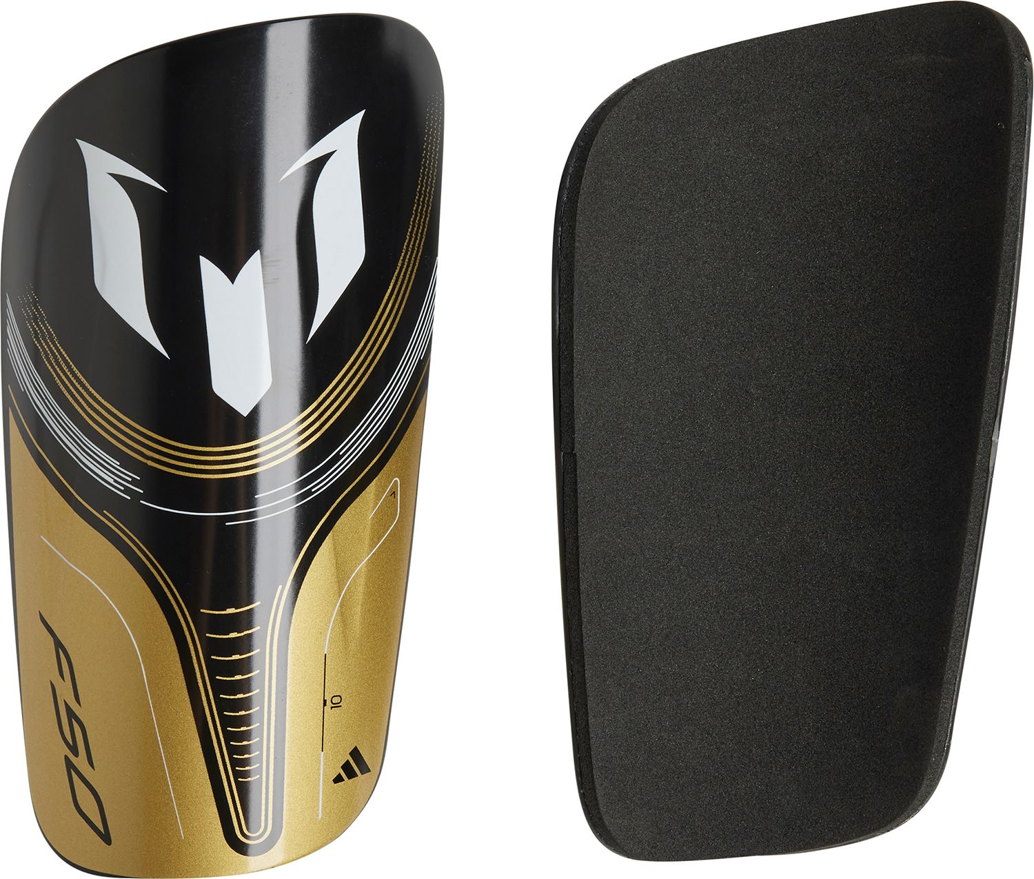 Shin Guards