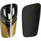 Gold/Black