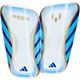 White/Blue/Gold