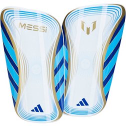 adidas Messi Club Shin Guards